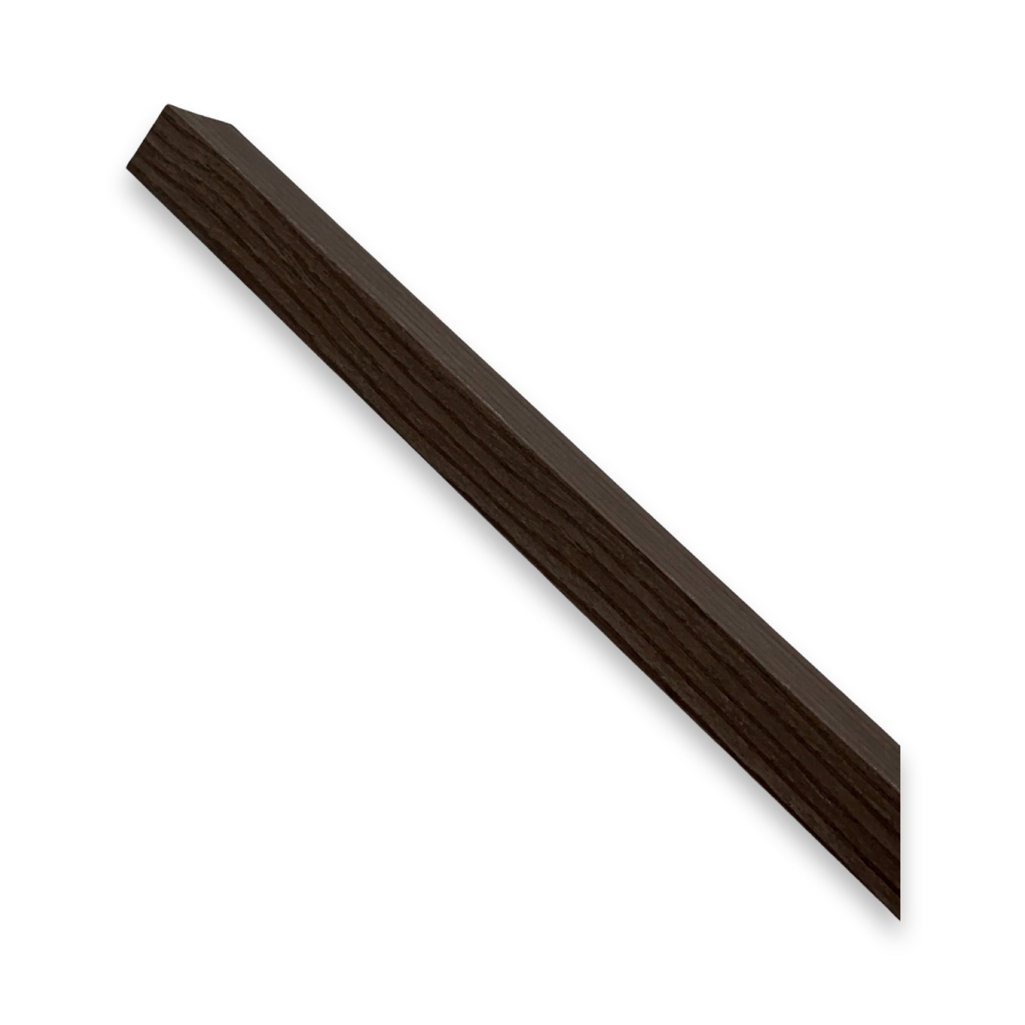 PANELUX™ Finish Edge