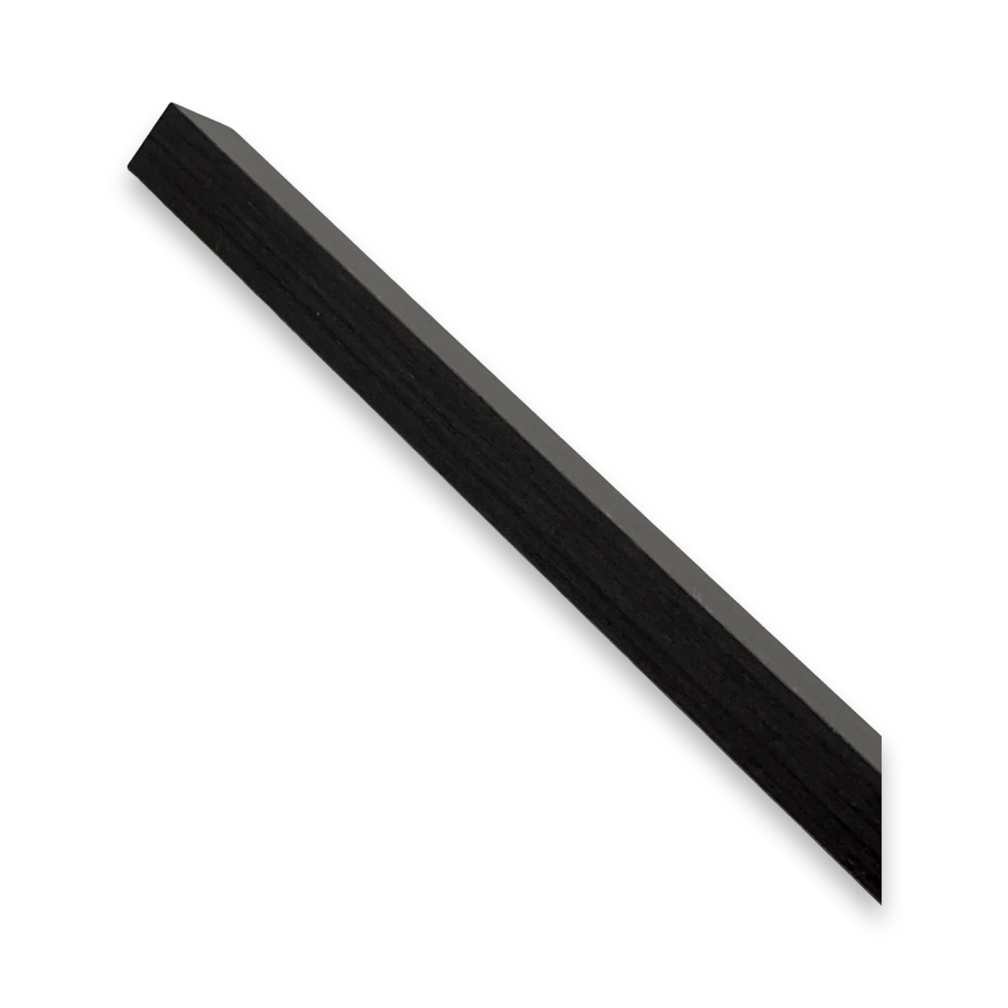 PANELUX™ Finish Edge