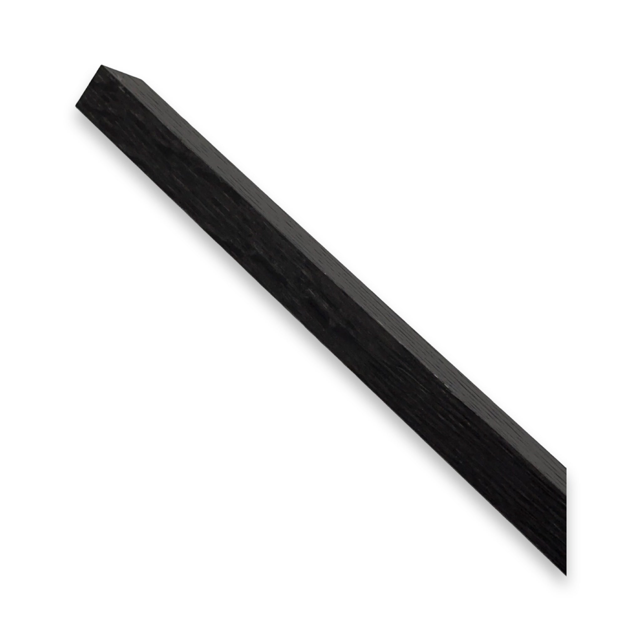 PANELUX™ Finish Edge