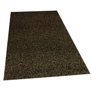 PANELUX™ marble Galaxy Black (4'x8') UV Marble Panel (2 pack) - PICKUP ONLY