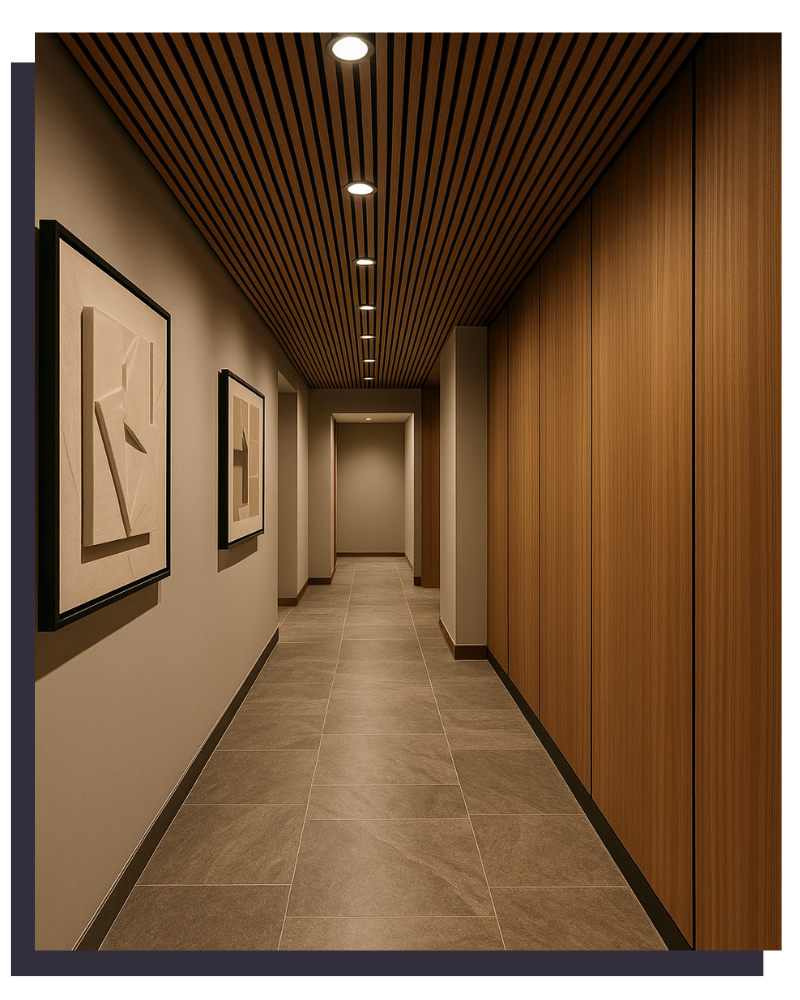 PANELUX™