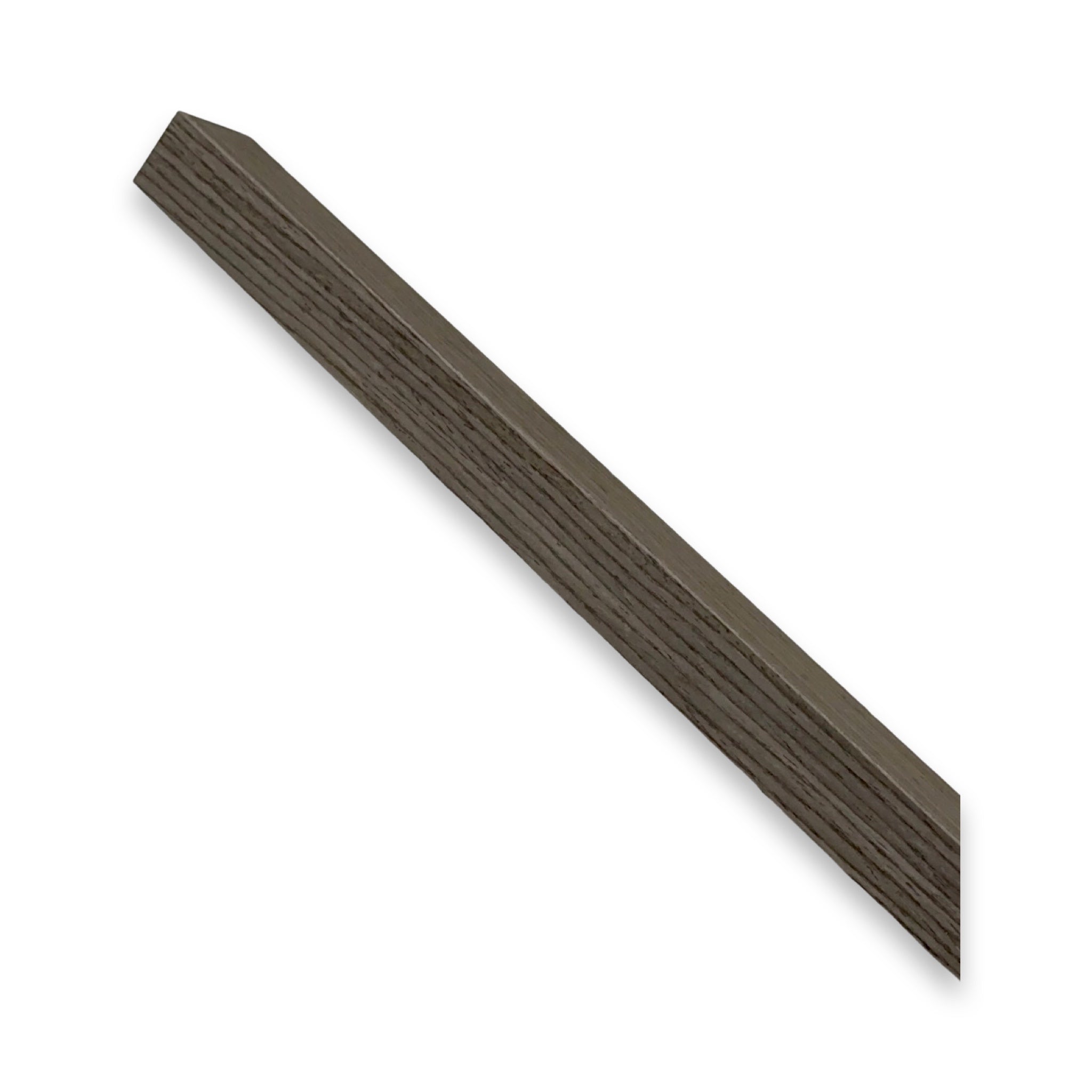 PANELUX™ Finish Edge