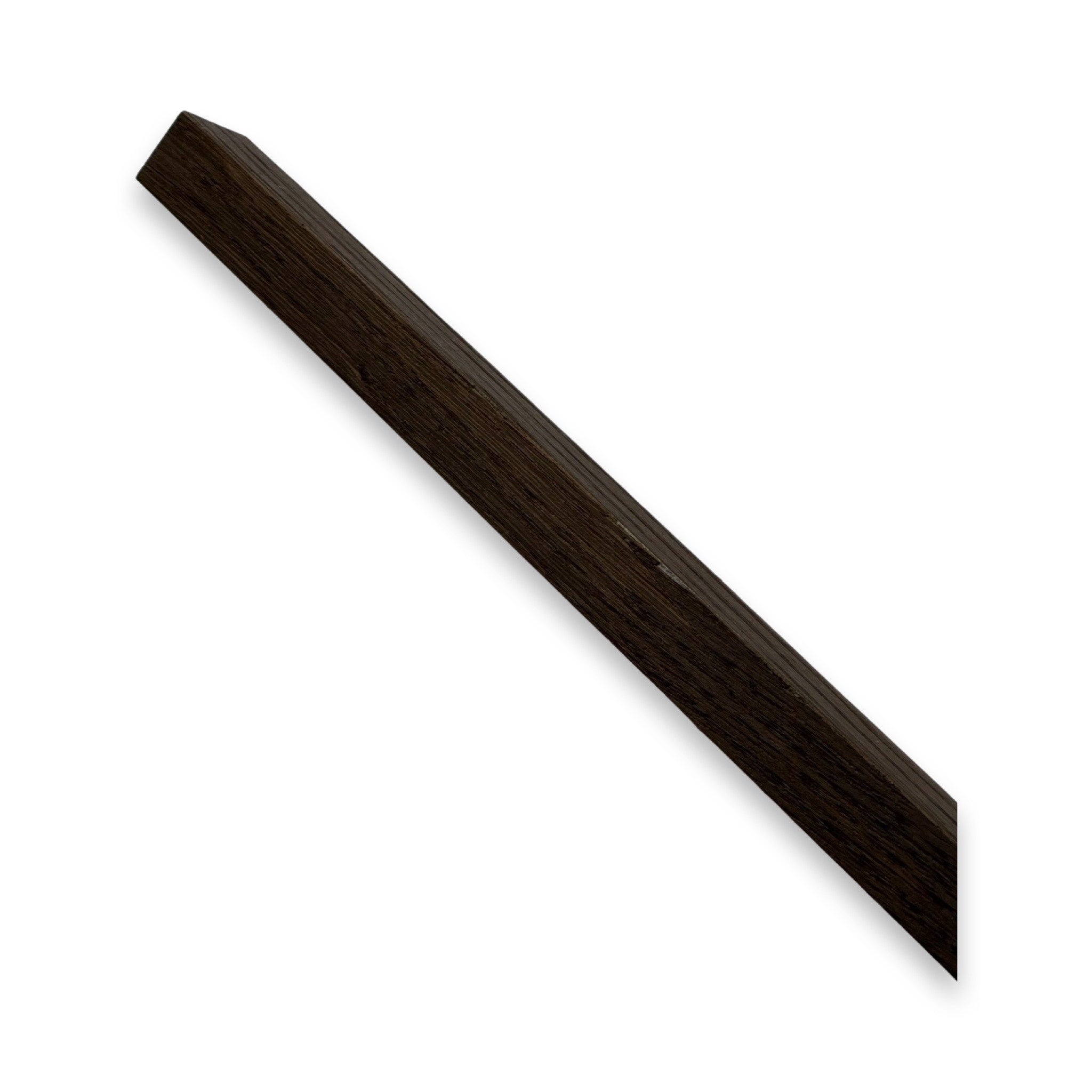 PANELUX™ Finish Edge