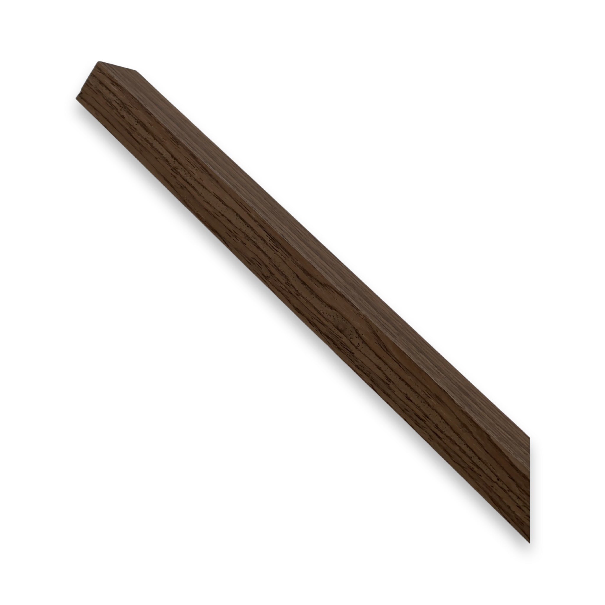 PANELUX™ Finish Edge