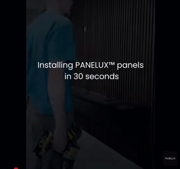 Load video: 