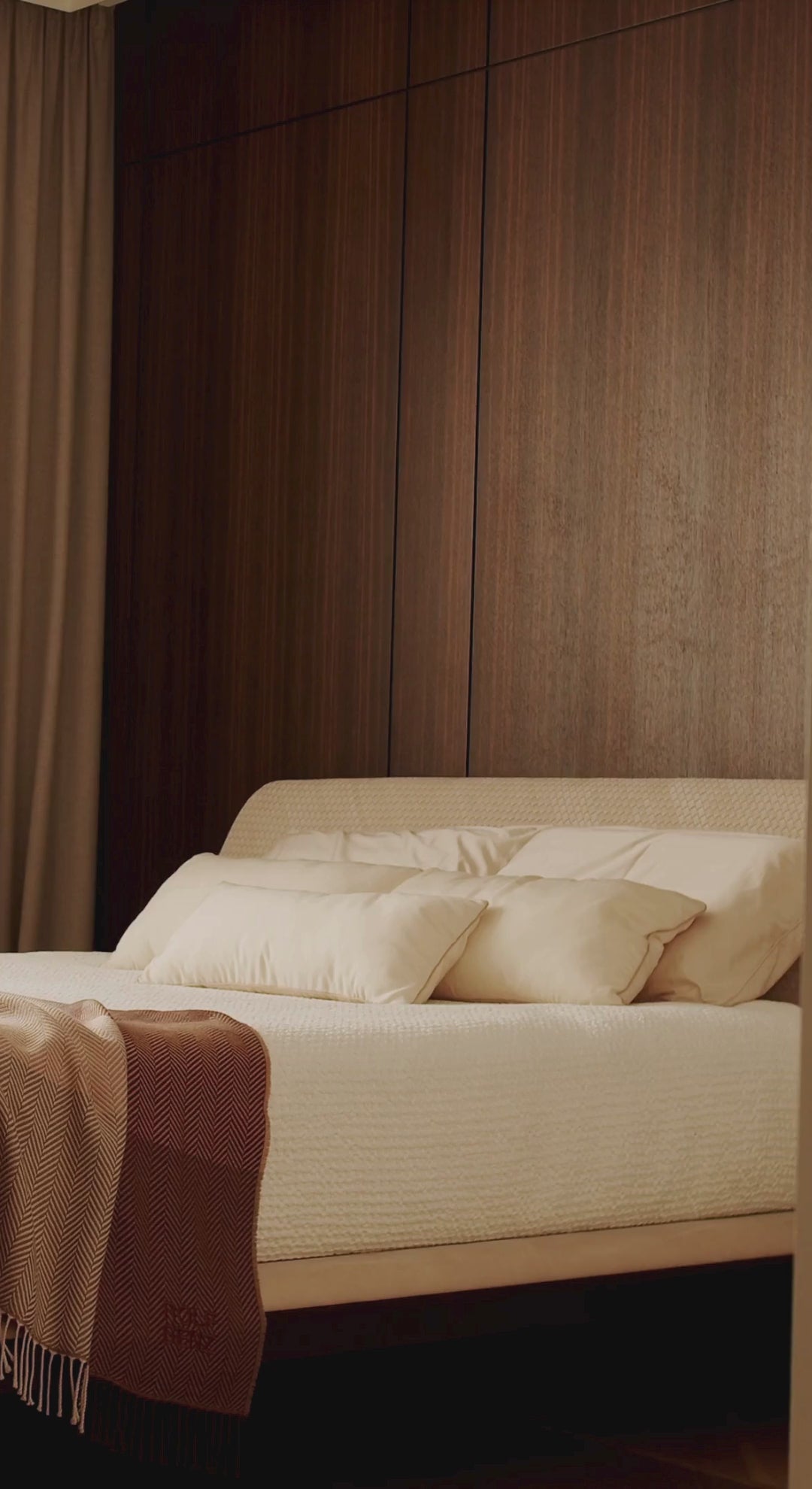 Load video: 